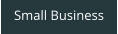 Small Business