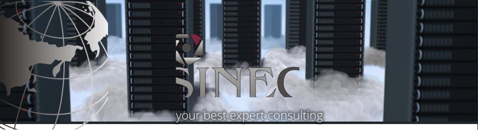 your best expert consulting
